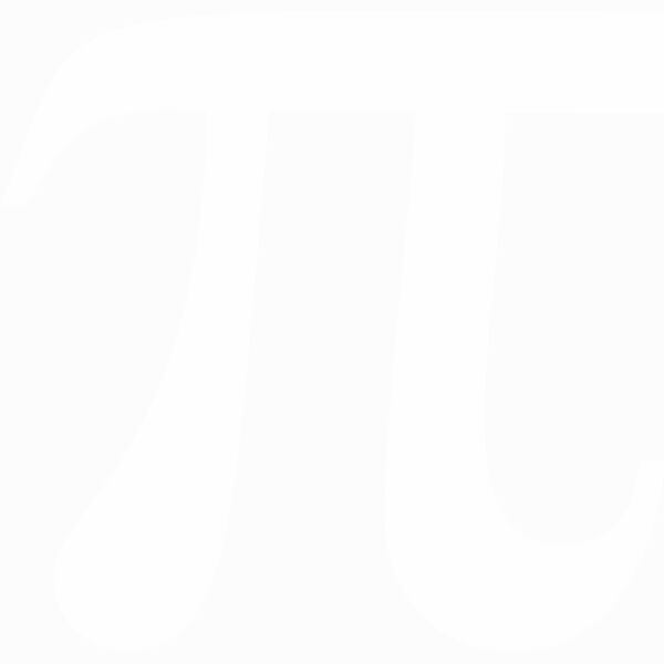 Pie Symbol - multi colour Thumbnail