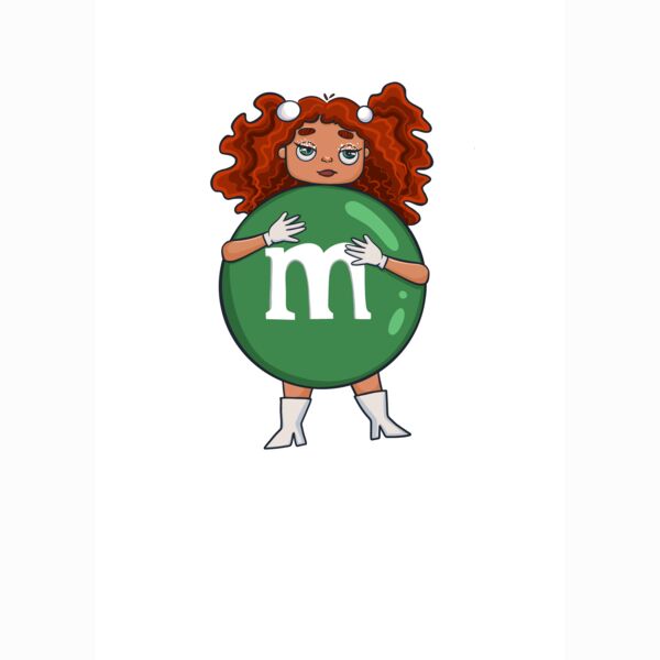 Bizzi Body x Little Butten Thumbnail