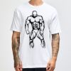 Short Sleeve Tee Thumbnail
