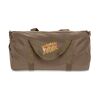 Duffel Bag Thumbnail