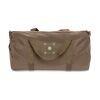 Duffel Bag Thumbnail