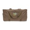 Duffel Bag Thumbnail