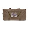 Duffel Bag Thumbnail