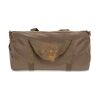 Duffel Bag Thumbnail