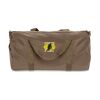 Duffel Bag Thumbnail