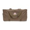Duffel Bag Thumbnail
