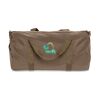 Duffel Bag Thumbnail