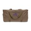 Duffel Bag Thumbnail