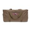 Duffel Bag Thumbnail