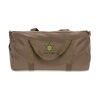 Duffel Bag Thumbnail