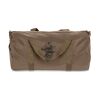 Duffel Bag Thumbnail