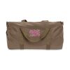 Duffel Bag Thumbnail