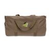 Duffel Bag Thumbnail