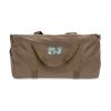 Duffel Bag Thumbnail