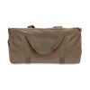 Duffel Bag Thumbnail