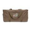 Duffel Bag Thumbnail