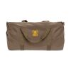 Duffel Bag Thumbnail