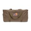 Duffel Bag Thumbnail