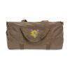 Duffel Bag Thumbnail