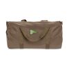 Duffel Bag Thumbnail
