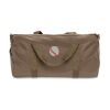 Duffel Bag Thumbnail
