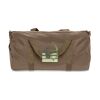 Duffel Bag Thumbnail