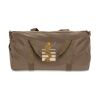 Duffel Bag Thumbnail