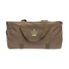 Duffel Bag Thumbnail