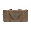 Duffel Bag Thumbnail