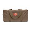Duffel Bag Thumbnail