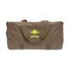 Duffel Bag Thumbnail