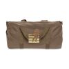 Duffel Bag Thumbnail