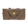 Duffel Bag Thumbnail