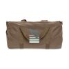 Duffel Bag Thumbnail
