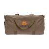 Duffel Bag Thumbnail