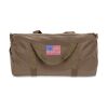Duffel Bag Thumbnail