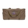 Duffel Bag Thumbnail