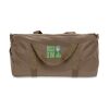 Duffel Bag Thumbnail