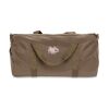 Duffel Bag Thumbnail