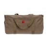 Duffel Bag Thumbnail