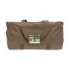 Duffel Bag Thumbnail