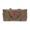 Duffel Bag Thumbnail