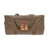 Duffel Bag Thumbnail
