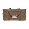 Duffel Bag Thumbnail