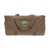 Duffel Bag Thumbnail