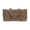Duffel Bag Thumbnail