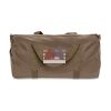 Duffel Bag Thumbnail