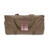 Duffel Bag Thumbnail