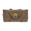 Duffel Bag Thumbnail