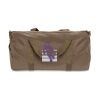 Duffel Bag Thumbnail
